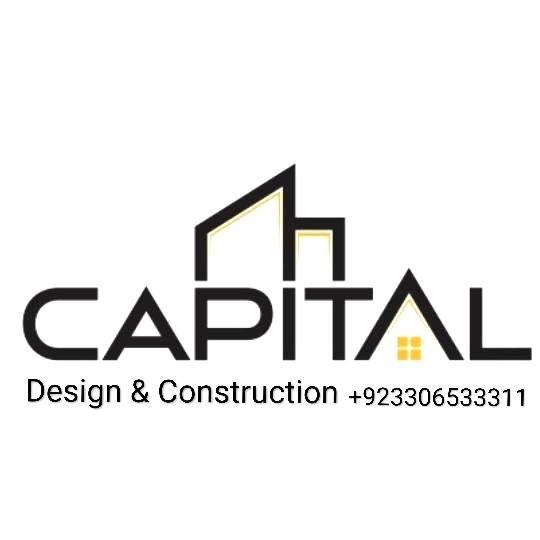 Capital Design & Construction